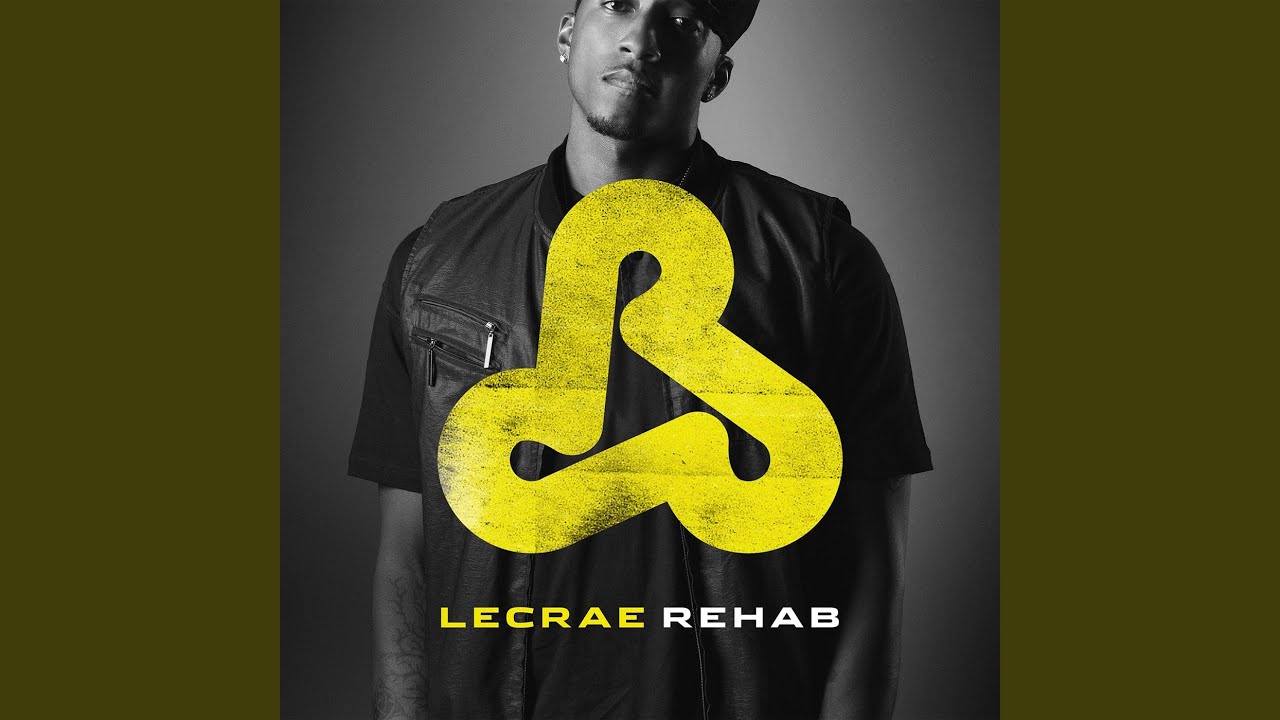 Lecrae & Andy Mineo - Background 🎶