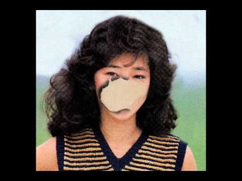 Yūko Imada - No Crying 🎶