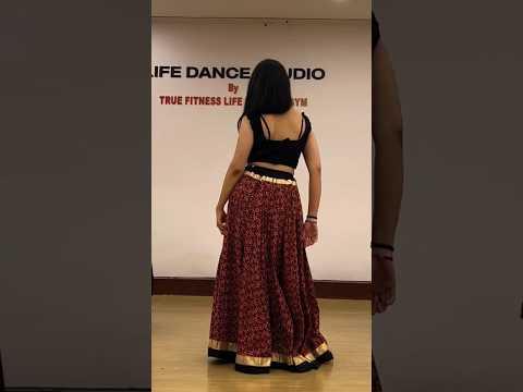 uyi amma pardon butterfly 🦋 Dance performance #dance #music #trending