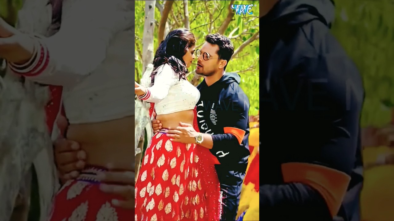 Farishta | DKG Official Family Bhojpuri Song 🎶