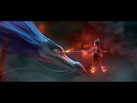 Nesha / Jøss - I Don't Need You (ft. Derizz)