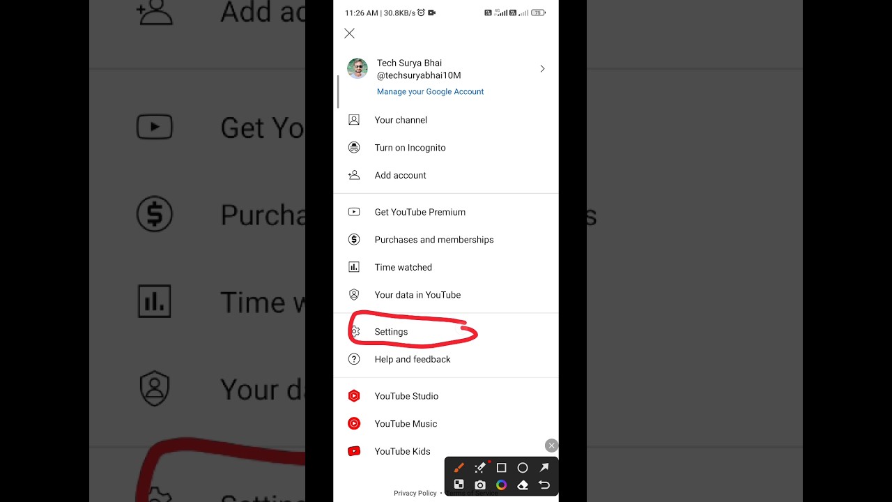 YouTube Download Quality Enhancement Tips