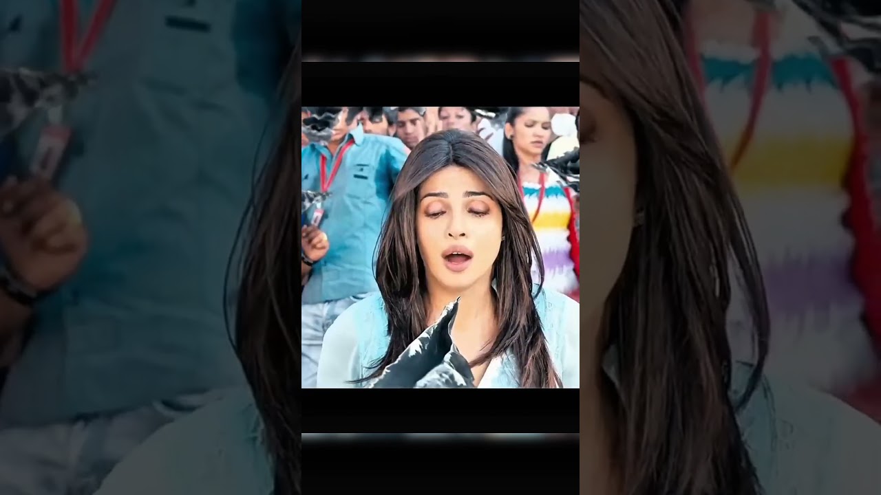 Krrish 3 | Krrish 3 movie Scenes | Hindi Movie | #hritikroshan #krrish #hrithikroshanmovie #movie