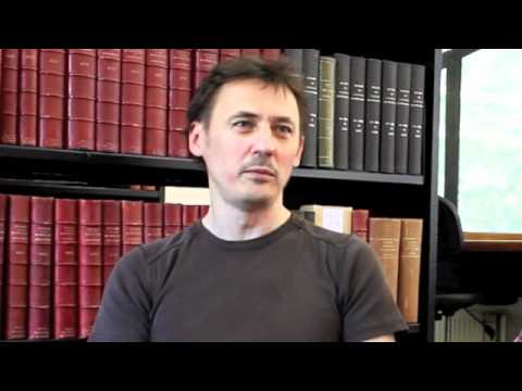 Pourquoi ont-ils choisi la voie des mathématiques?