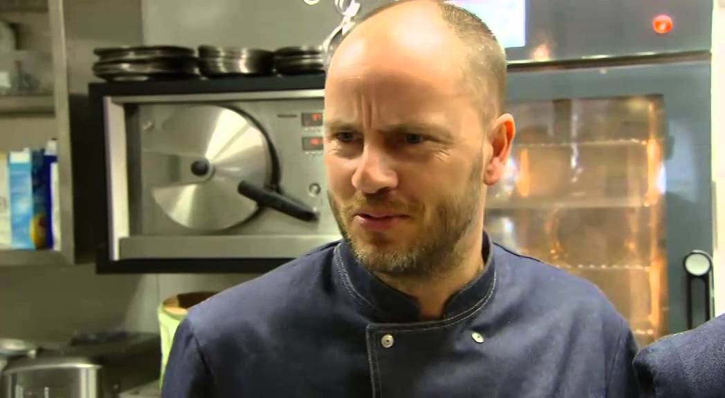 Kortrijk's Verrassende Nominatie: Hoe Ze Het Gaan Aanpakken! 🎉