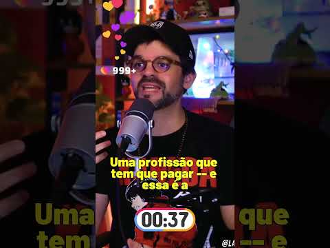 MOTION É PRA GANHAR DINHEIRO!! #portfolio #animation #aftereffects #animação #motiondesign