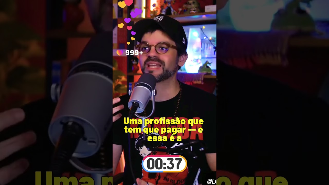 Como Ganhar Dinheiro com Motion Design 💰 | Tutorial de After Effects