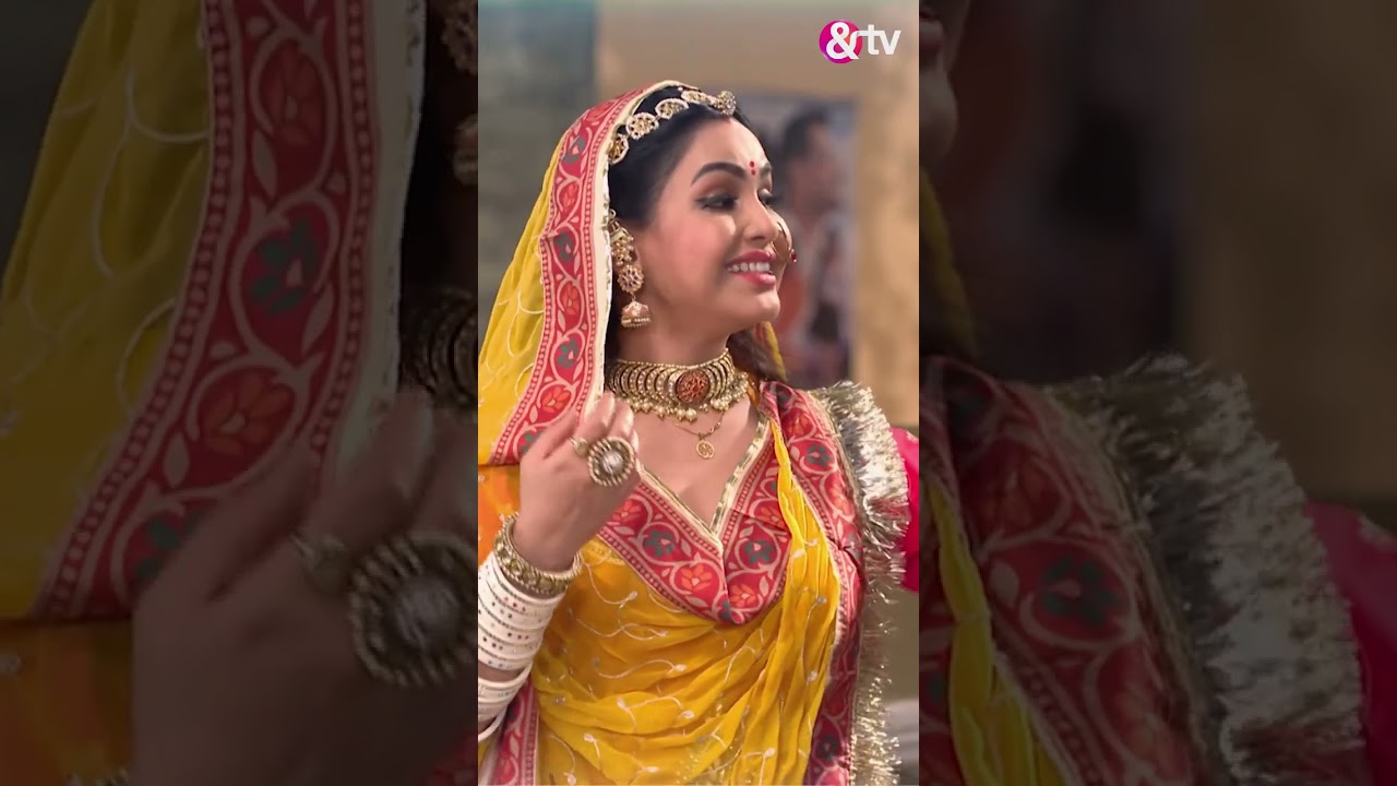 Best of Zee Ganga | Bhojpuri TV Highlights | August 30, 2023