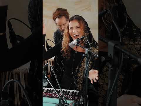 Ilahi Sufi Qawwali Mashallah