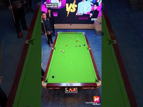 one shot is enough #revengedrama #cdrama #revengeseries #netshort