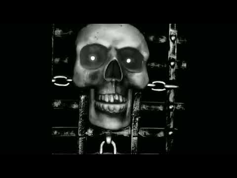 Vouda -beli sayer (Bianco)