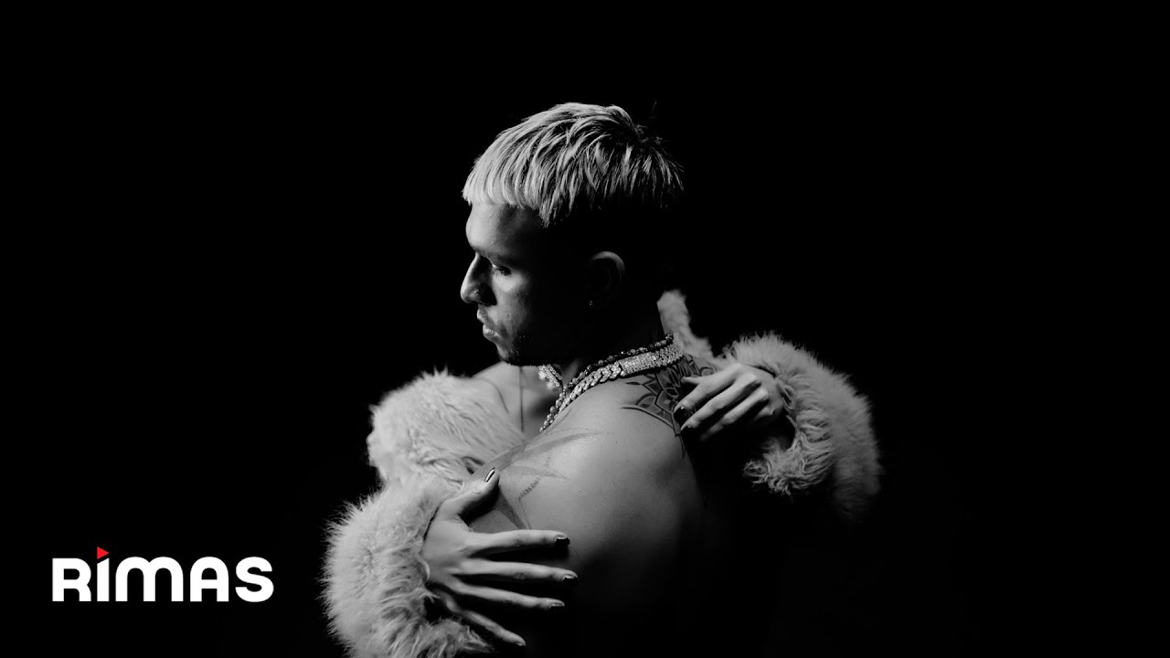 Lyanno - SINGLE (Official Video) 🎶