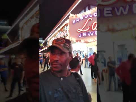 Casaboy Maroc TV on 2M 📺