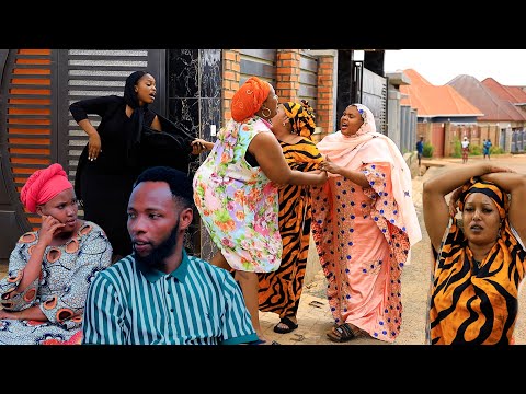 𝐈𝐆𝐄𝐍𝐎 𝐒𝐄𝐑𝐈𝐄𝐒 𝐄𝐏 𝟖𝟖 ibyinda ya rehema harima arabivuze ashiraf abaye nkumusazi