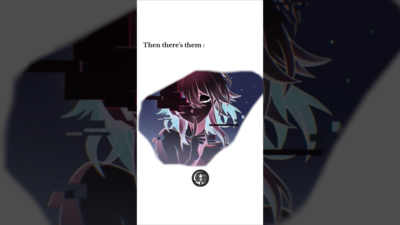 E6 Meaning in Honkai Star Rail 🚆