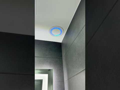 4 Smart Space