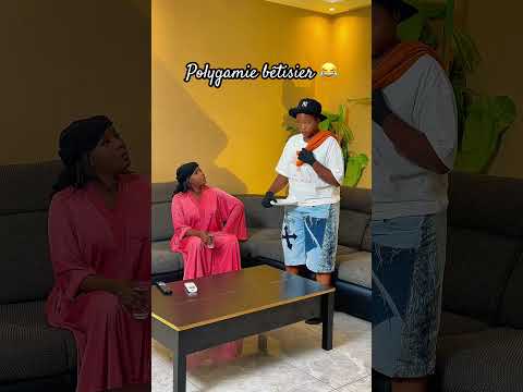 #kansinaw #kany #polygamiesaison2 #sarata #polygamie #meilleureactricemalienne #kansinawsaison2