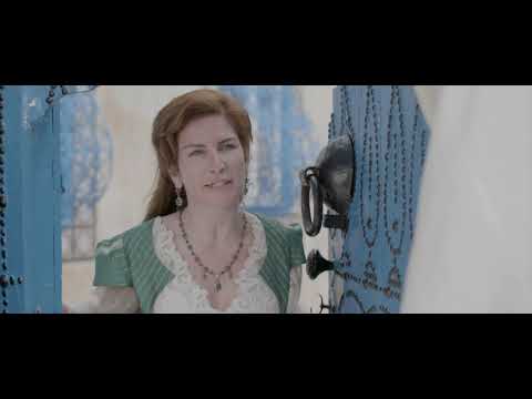 تاج الحاضرة│دوجة تطردعربية وتحرم عليها الرجوع