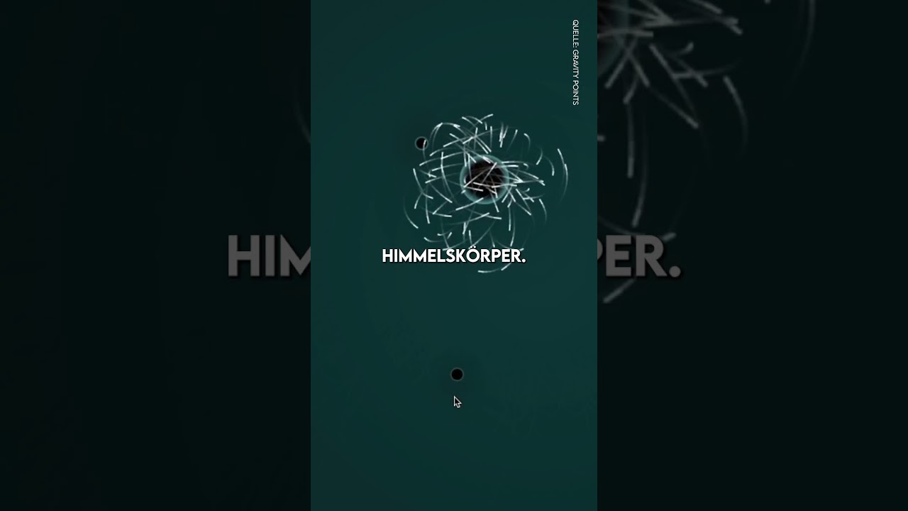 Websites #website #langeweile