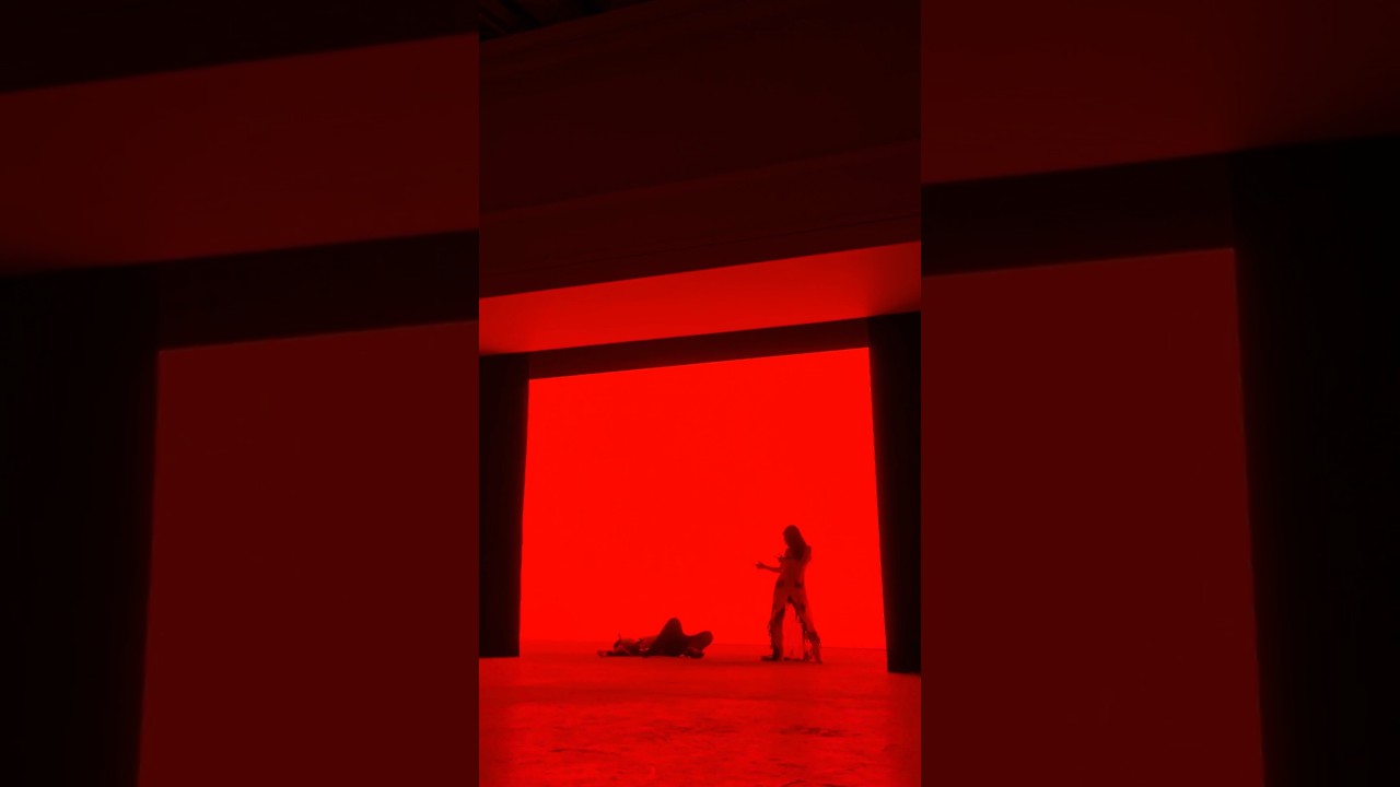 𝓡𝓪𝓲𝓷 𝓭𝓸𝔀𝓷 𝓲𝓷 𝓡𝓮𝓷𝓸