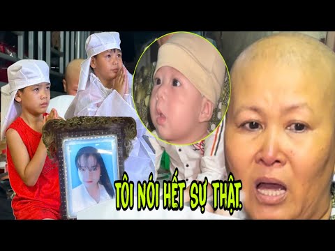 Mẹ chồng chia sẻ vừa làm chuyện này cho mẹ,Yến 28T điện giật chết tại chỗ cái đềm quá khủng khiếp