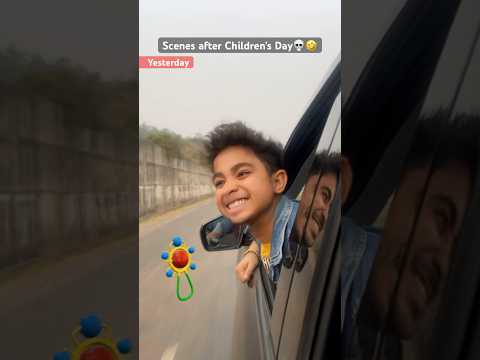 Last me Aukaat dikha di💀😂 @Riyabhargav01  #comedy #chetanmonga #shorts