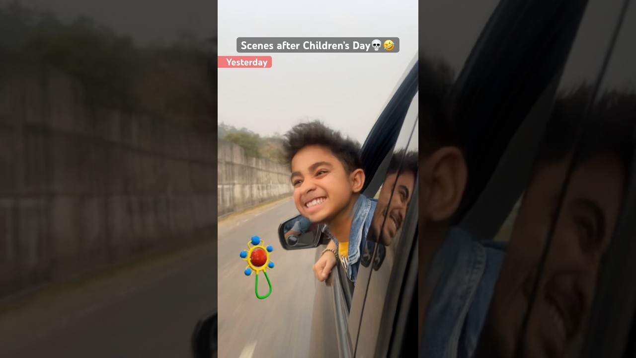 Hilarious Comeback That Shows Who’s Boss! 😂