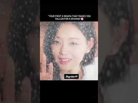 Tell in comment 💞❤🥰🥺💘 #asiandramalover #lovestatus #bestdrama #kdrama #cdrama #skyrider