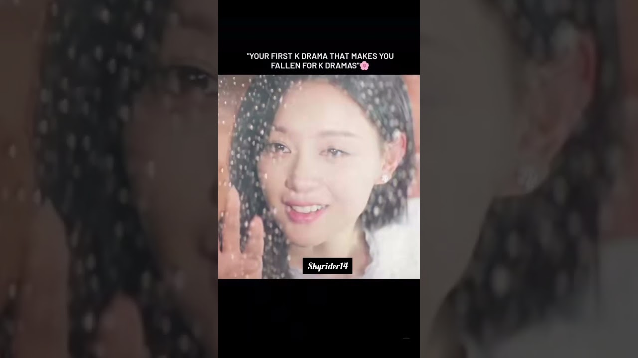 Express Your Love with Heartfelt Comments! 💖