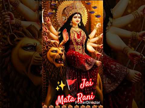 🌸 तेरी उंगली पकड़ के चला| Teri Ungli Pakad Ke Chala | Laadla /Bhakti shorts