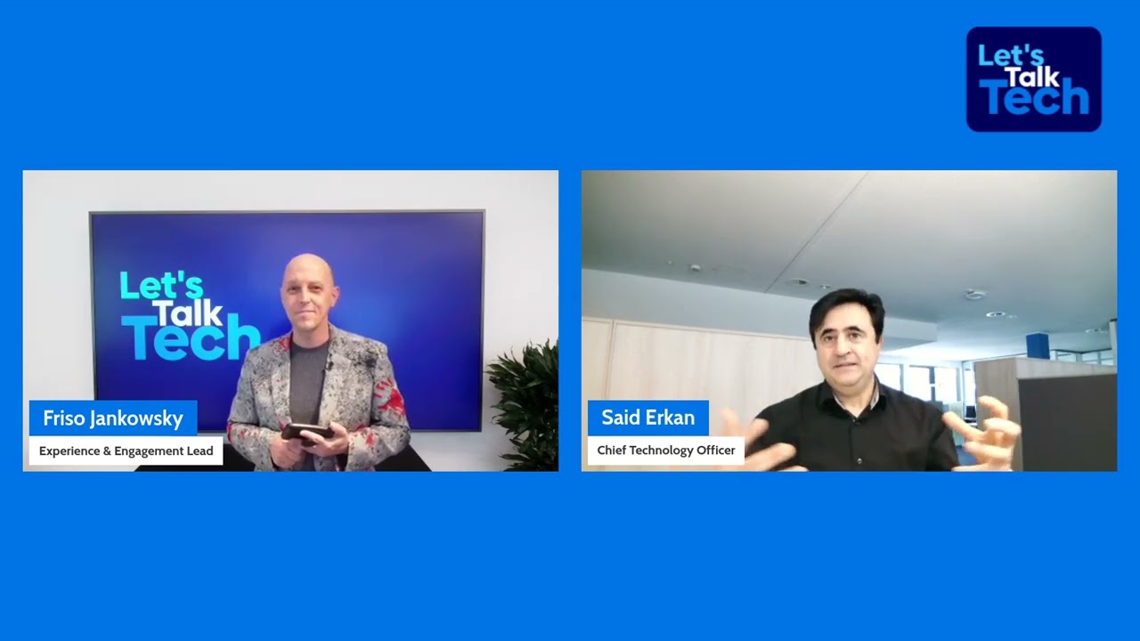 NIS2 und Kryptographie: Anforderungen an die Daten-Verschlüsselung