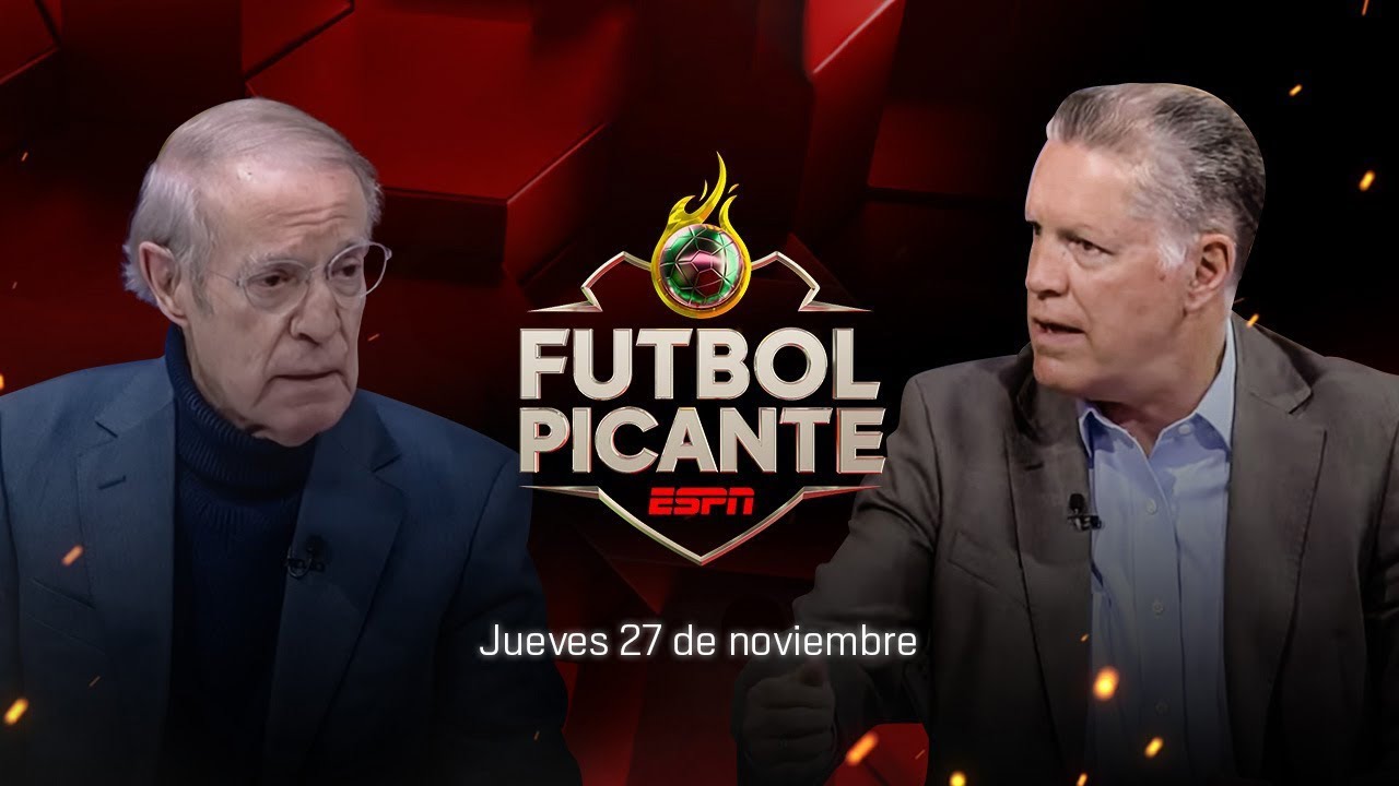 Chivas y Cruz Azul empatan en emocionante partido ⚽