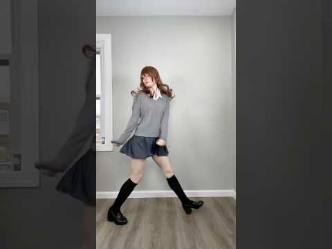 Horimiya Cosplay! #horimiya #anime #cosplay #horimiyacosplay