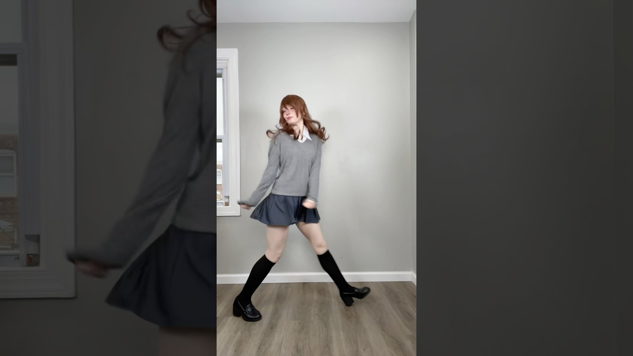 Stunning Horimiya Cosplay You Can't Miss! 🌟