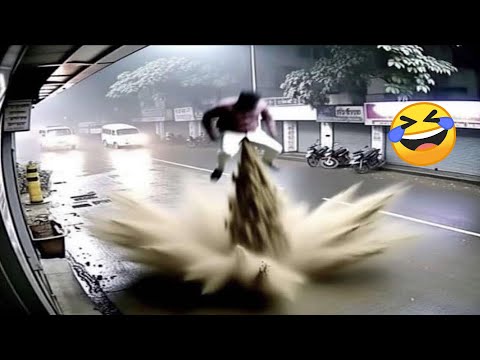 TRY NOT TO LAUGH π Best Funny Videos Compilation πππ Memes PART 226