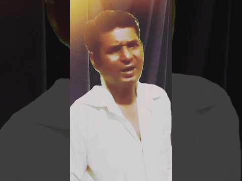 kaise mai bhulau Tera Ehsan #instayoutube #youtube #instavideo #tseries oldisgold