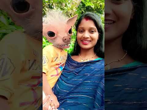 Baba Kali photo # 💥💥💥#youtube #funny # video #