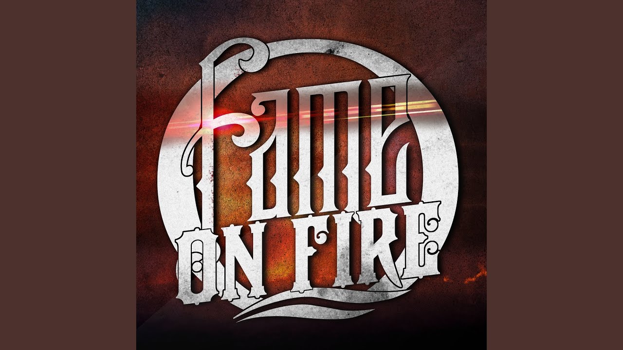 Black Widow by Fame on Fire feat. Twiggy 🎶