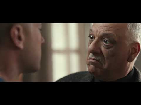 Awled Moufida S05 Episode 01 Partie 03