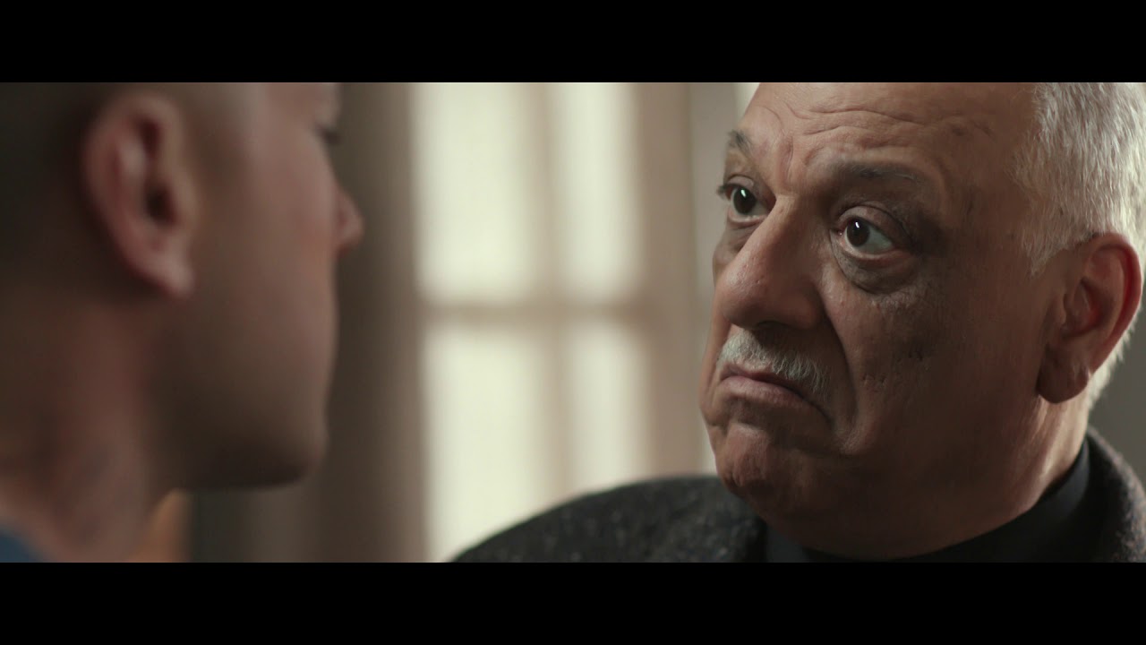 Awled Moufida S05 Ep 01 Part 03 📺