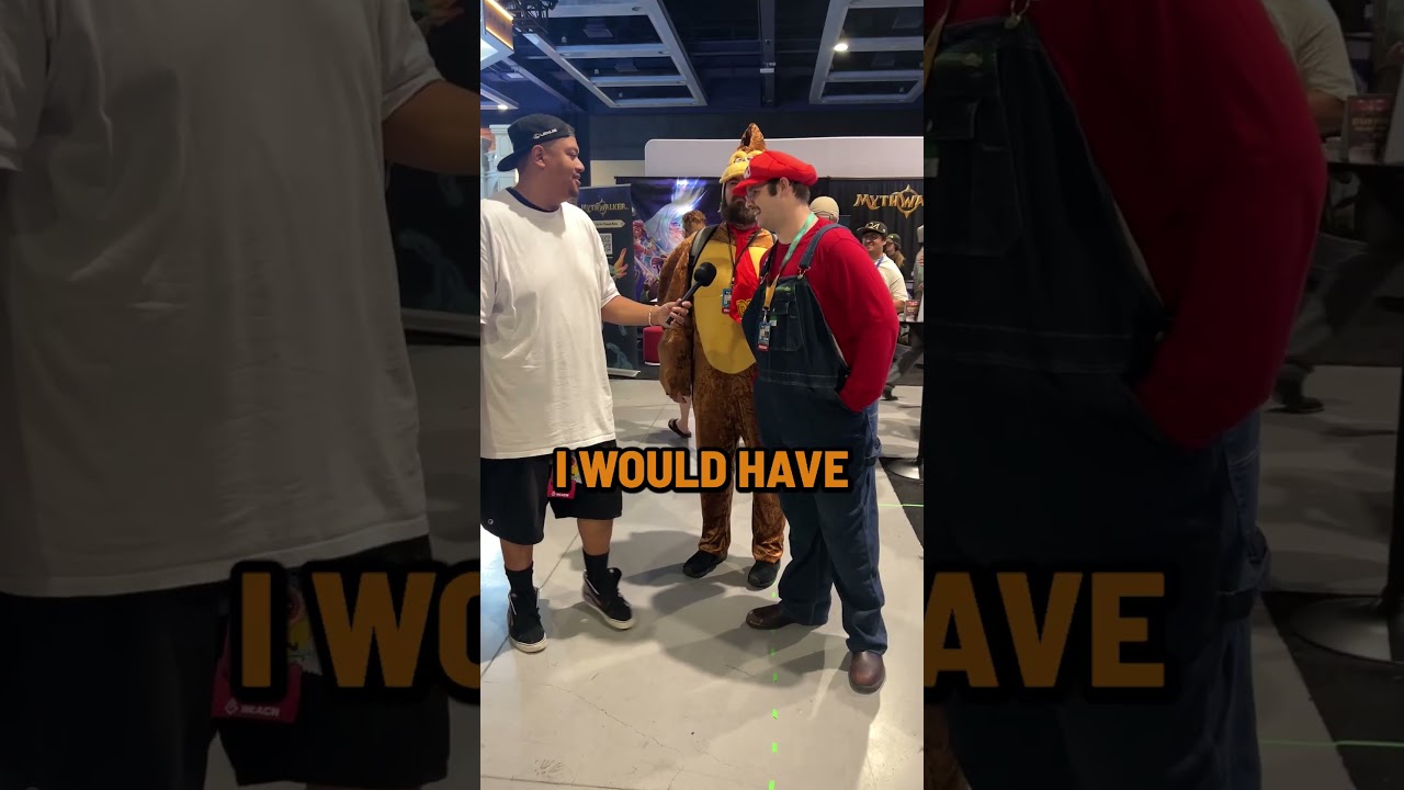 Can Cheaper Games Improve Our Lives? 🎮