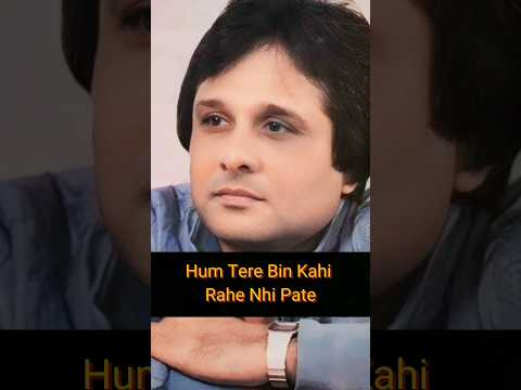 Top 10 All Time Hit Songs Of Manahar Udhas..😊🎧Old is gold