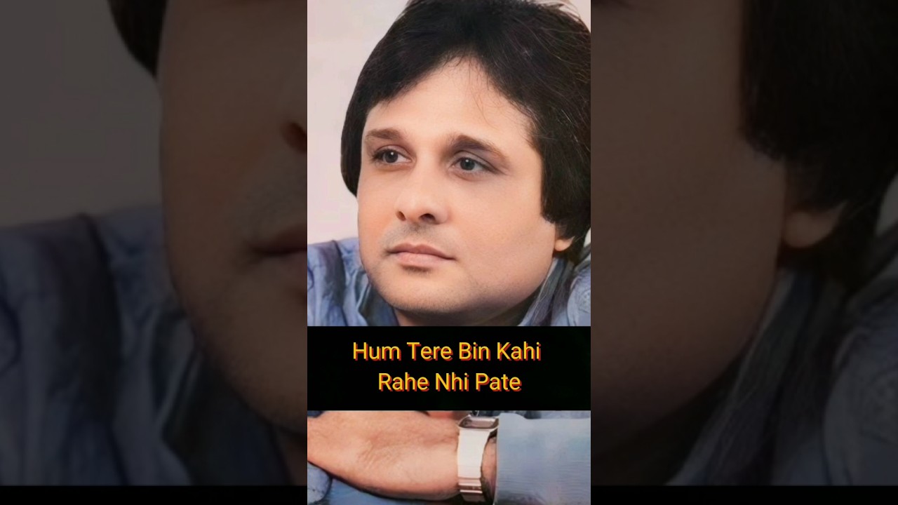 Top 10 Timeless Hit Songs by Manahar Udhas 🎶