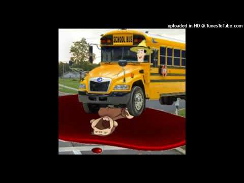 Jaydes - uh this is awkward i cant do this