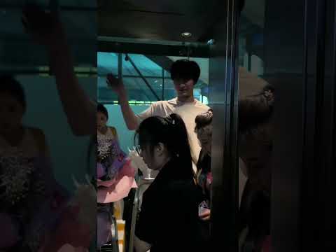 Different moments, different styles, Chensi #chensi #沉思 #chinesedrama #dramachinaromantis #cdrama