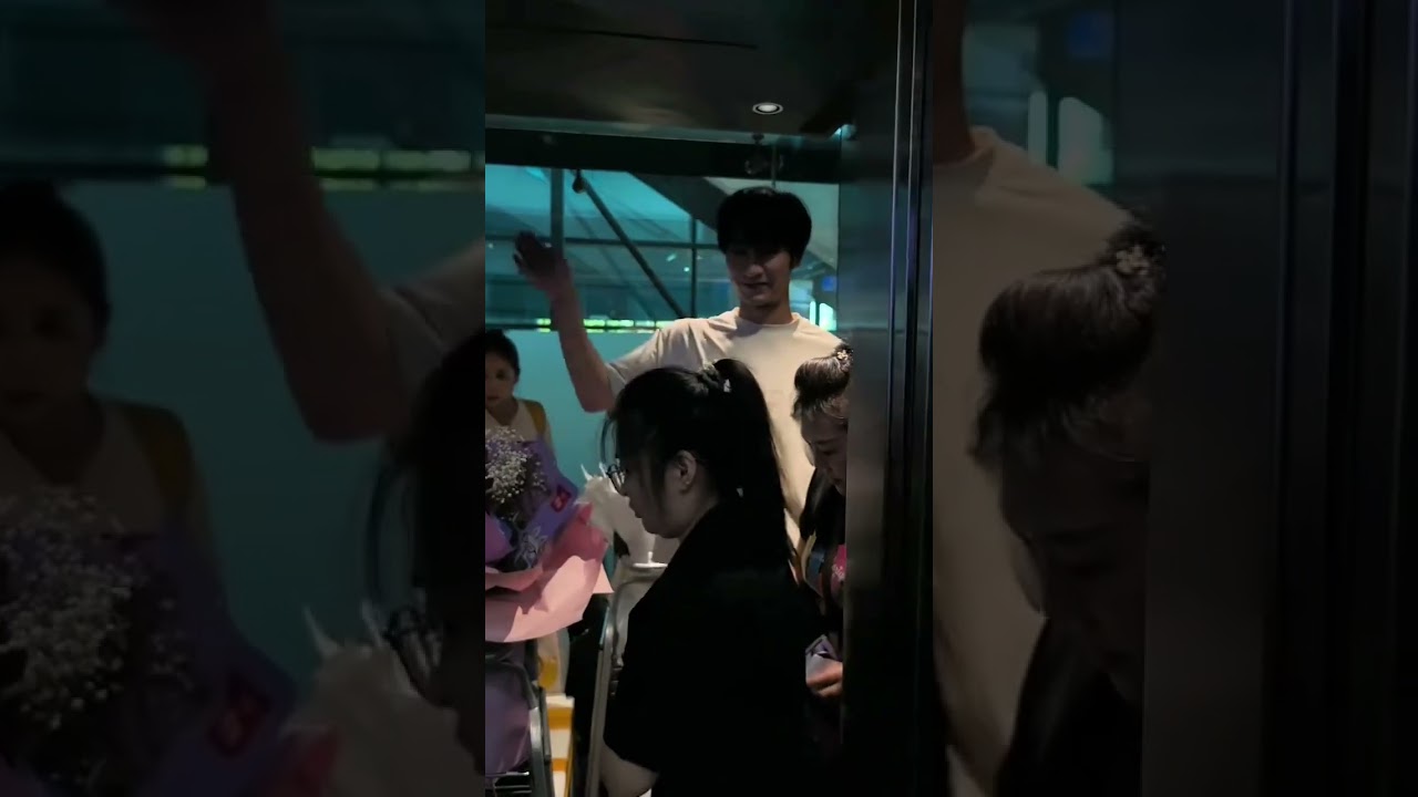 Chensi: A Journey Through Diverse Moments and Styles