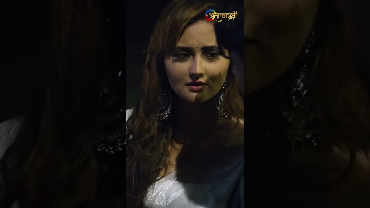 Watch Tandoor Full Episode on Atrangii 📱