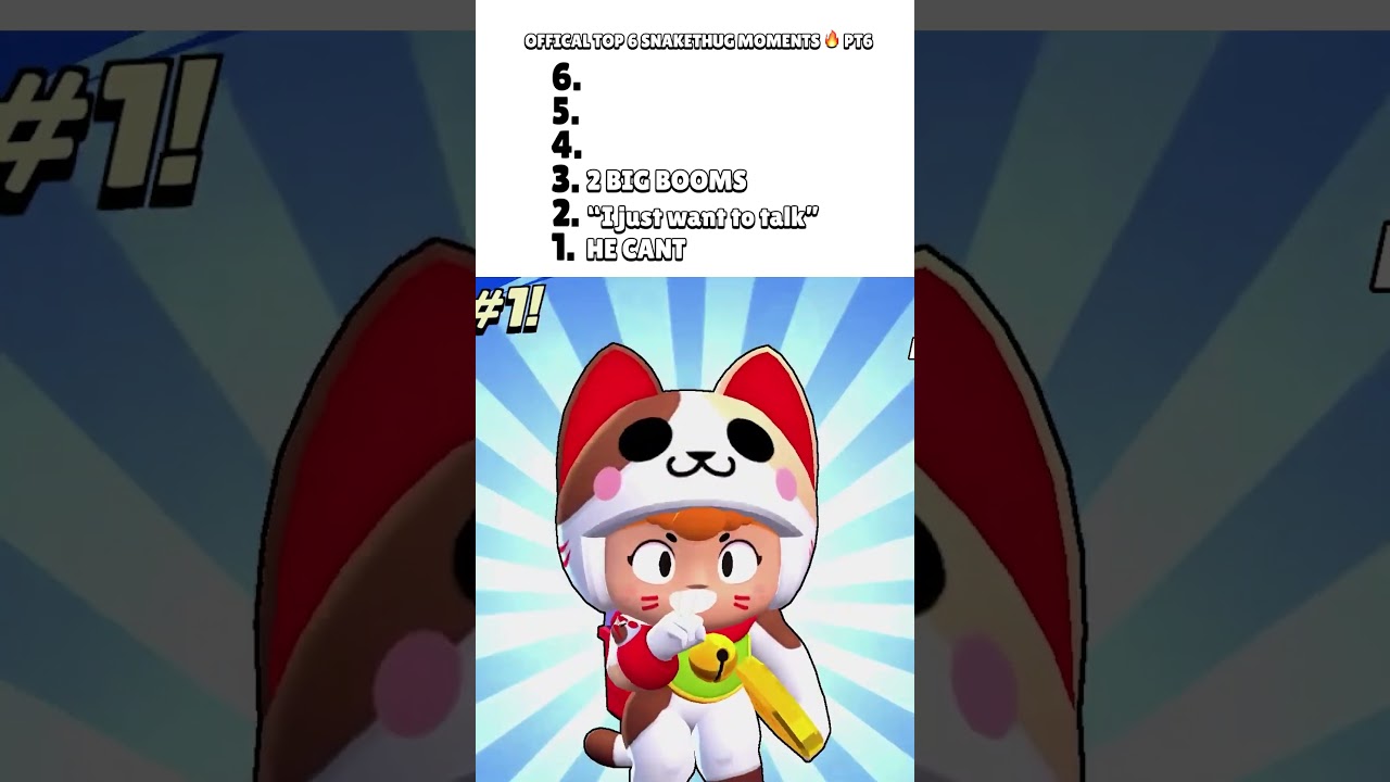 SnakeThug Best Moments (Part 7) 🎮