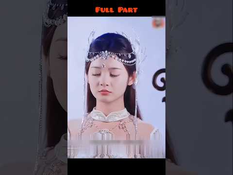 Kdrama explain video in bangla #shorts #kdrama #cdrama