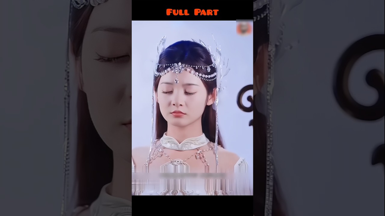 Kdrama Explained in Bangla 🎥 #Shorts